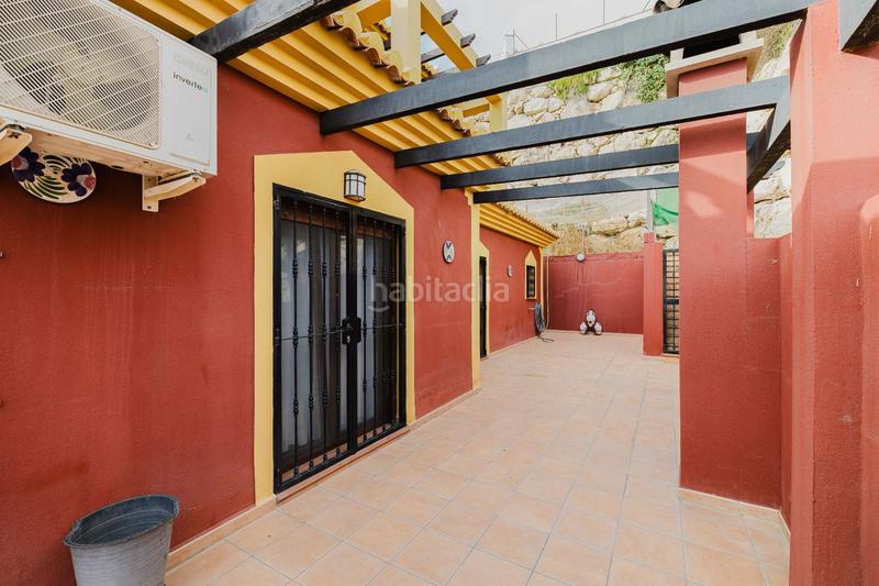 Foto 0614e9f7-a165-4d47-a77e-02a689153c01. Casa  en venta costa málaga en Urbanización Santa Rosa Torrox