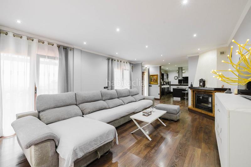 Foto 062ddda6-7b03-4dba-a09c-7f8b1d1d65ac. Casa  en venta costa málaga en Urbanización Santa Rosa Torrox