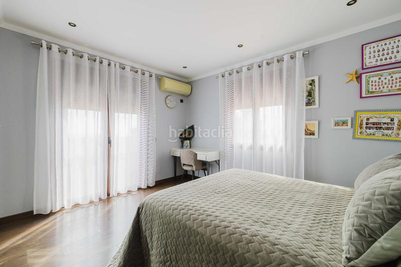 Foto 0c14f890-216f-40a4-9f4e-b3a2c149a80f. Casa  en venta costa málaga en Urbanización Santa Rosa Torrox