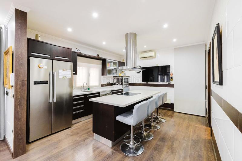 Foto 155b6b64-353c-4689-b51f-2c4650d85a8c. Casa  en venta costa málaga en Urbanización Santa Rosa Torrox