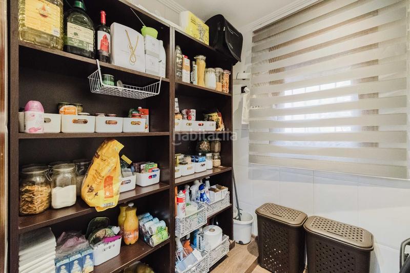 Foto 1a811cc9-926e-4a0e-8a7c-700d788416b6. Casa  en venta costa málaga en Urbanización Santa Rosa Torrox