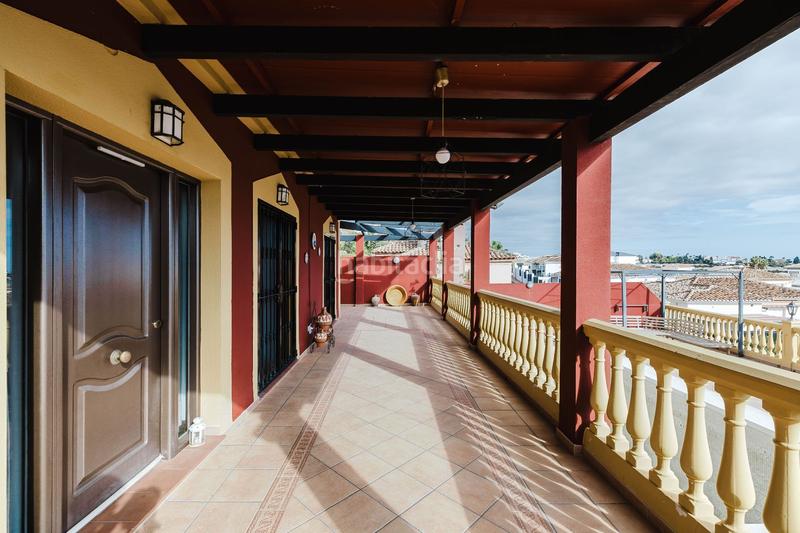 Foto 1c8be812-d9fe-4fec-b335-ab50fa3b7b41. Casa  en venta costa málaga en Urbanización Santa Rosa Torrox