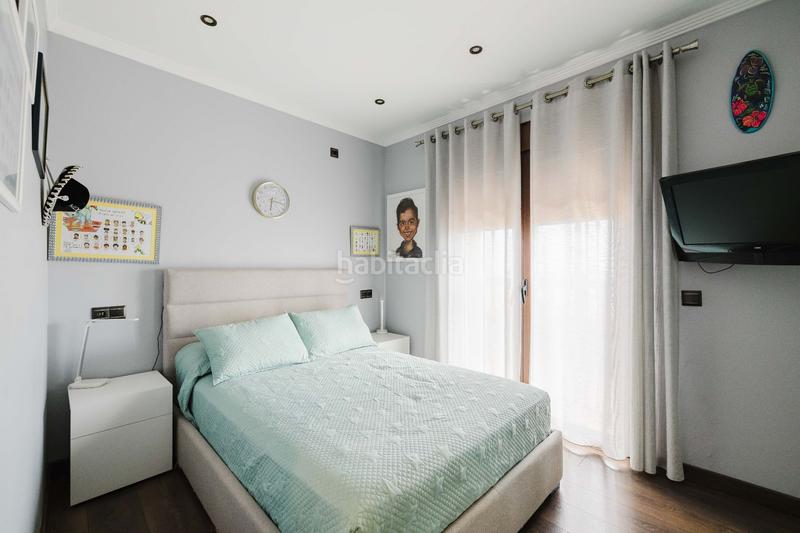 Foto 22603059-16e5-4071-a6bd-a6085219b9ee. Casa  en venta costa málaga en Urbanización Santa Rosa Torrox