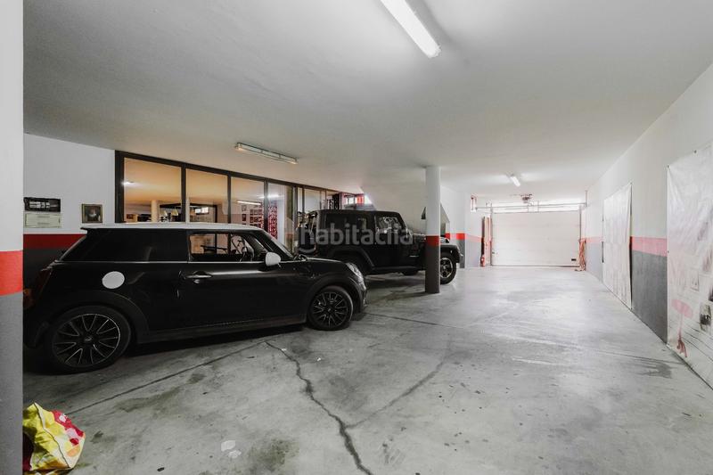 Foto 479279c7-5d5f-4663-94cb-2fba7b44ec9f. Casa  en venta costa málaga en Urbanización Santa Rosa Torrox