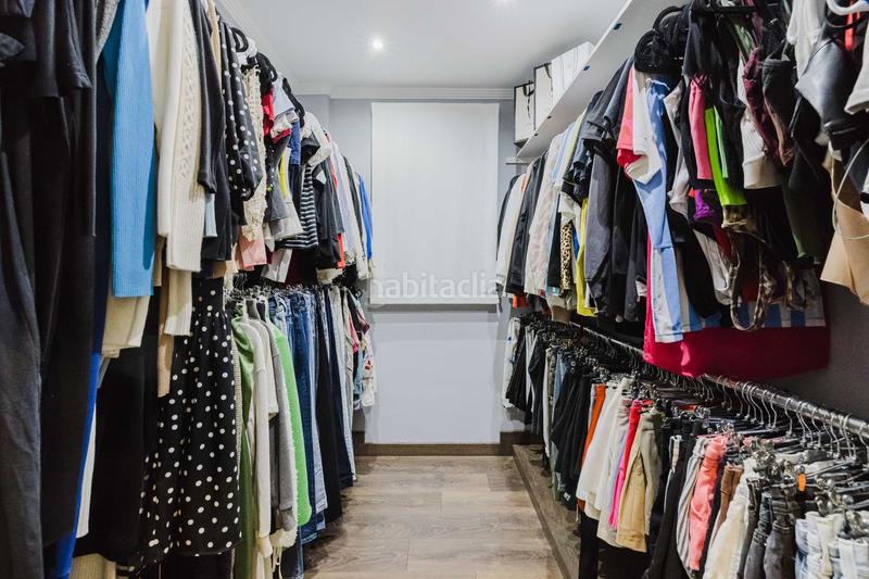 Foto 491aafb6-6449-4960-98d8-d07d3842fbf6. Casa  en venta costa málaga en Urbanización Santa Rosa Torrox