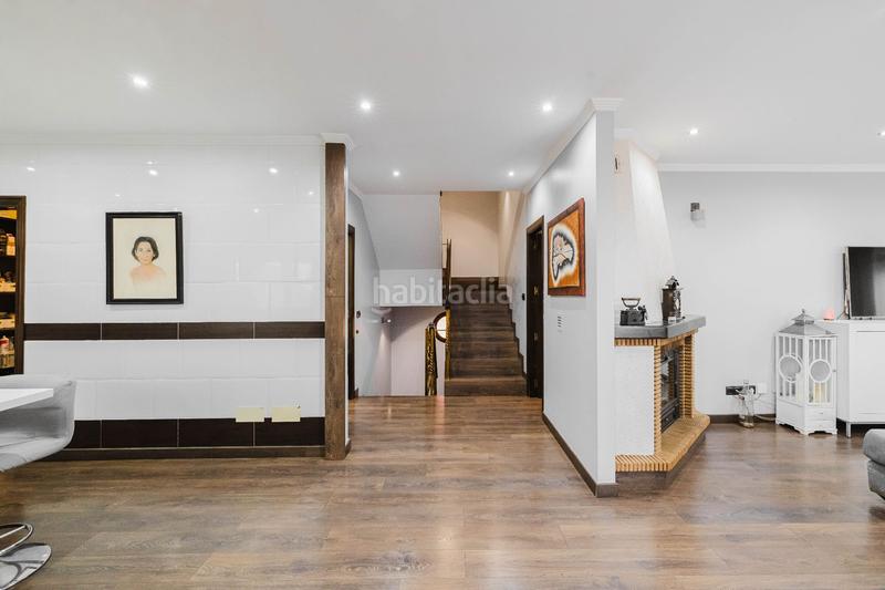 Foto 4ee6311c-e35a-4856-8ff2-744d7131741d. Casa  en venta costa málaga en Urbanización Santa Rosa Torrox