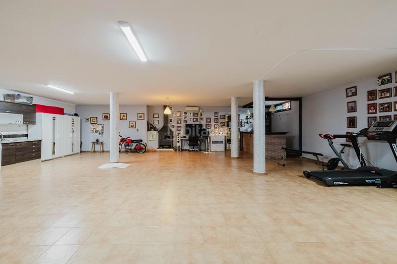 Foto 5755c015-0c6b-47c7-9404-3f4d08247fdc. Casa  en venta costa málaga en Urbanización Santa Rosa Torrox