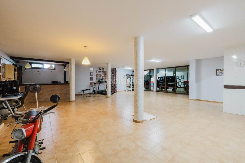 Foto 5c844dc5-3bcd-4acb-acc8-69a3e70e72fd. Casa  en venta costa málaga en Urbanización Santa Rosa Torrox