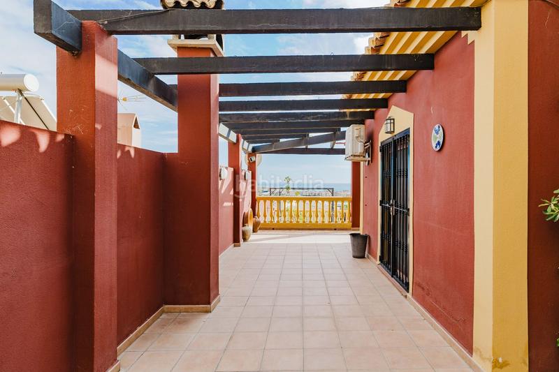 Foto 5e14e389-dfb6-46e9-90d4-f368ac60e277. Casa  en venta costa málaga en Urbanización Santa Rosa Torrox