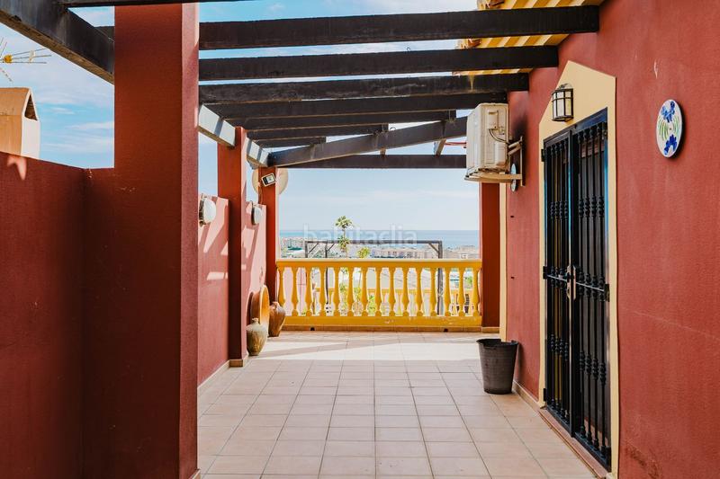 Foto 73d03278-3e3d-4384-8ca8-1db9f027ac58. Casa  en venta costa málaga en Urbanización Santa Rosa Torrox