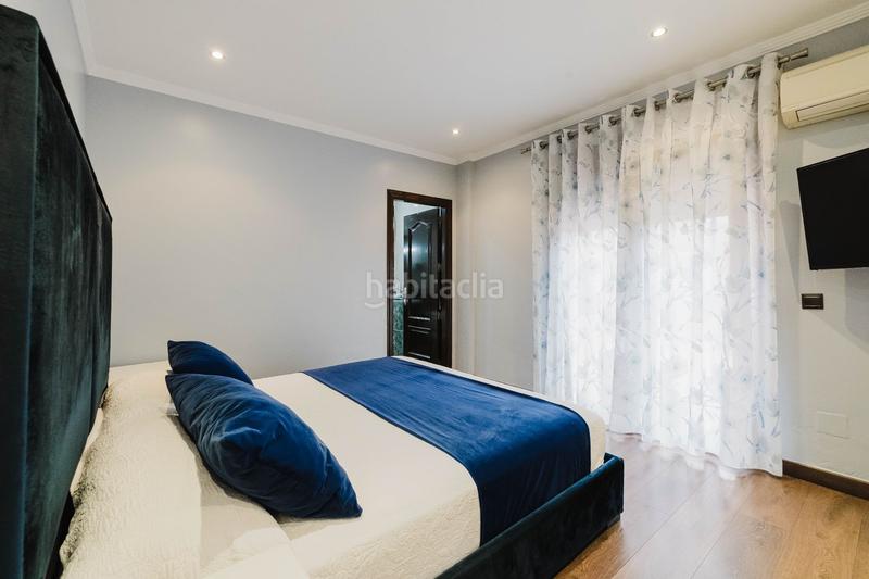 Foto 7ce8bee4-3da1-4cb4-90ea-ee04b68952e9. Casa  en venta costa málaga en Urbanización Santa Rosa Torrox