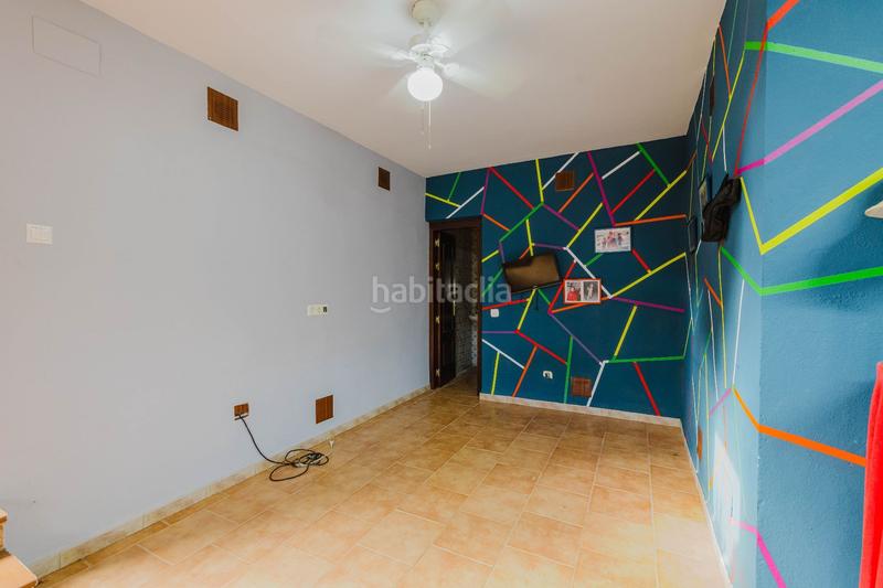 Foto 7fc4ccac-f2f4-4c87-b673-adbc9ab5b94c. Casa  en venta costa málaga en Urbanización Santa Rosa Torrox