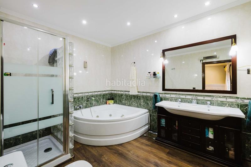 Foto 84998d12-c527-4749-a01f-3036ef34f1b0. Casa  en venta costa málaga en Urbanización Santa Rosa Torrox