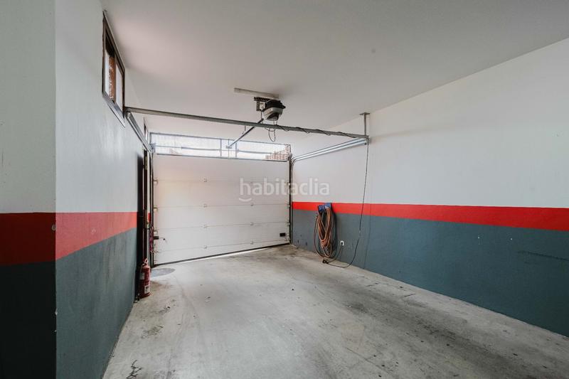 Foto 86e2402c-c861-4a94-b4f6-c881e458eb05. Casa  en venta costa málaga en Urbanización Santa Rosa Torrox