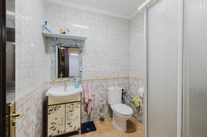 Foto 92754d44-6dda-4779-bbb9-19f464d10e7e. Casa  en venta costa málaga en Urbanización Santa Rosa Torrox