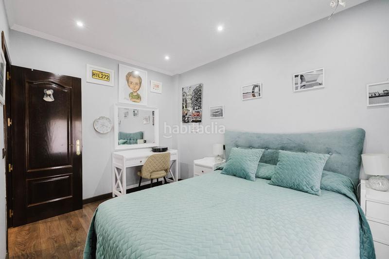 Foto 9f8ddee8-4fa7-450f-a38d-2c4e00d61784. Casa  en venta costa málaga en Urbanización Santa Rosa Torrox