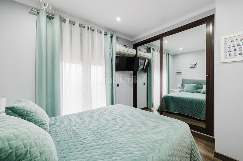 Foto a5e09254-5a26-407a-a0fb-04eb04ffb07c. Casa  en venta costa málaga en Urbanización Santa Rosa Torrox