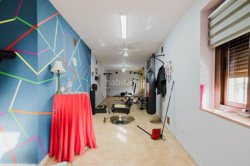 Foto b49b1e43-5875-431d-8322-766248c8eb79. Casa  en venta costa málaga en Urbanización Santa Rosa Torrox