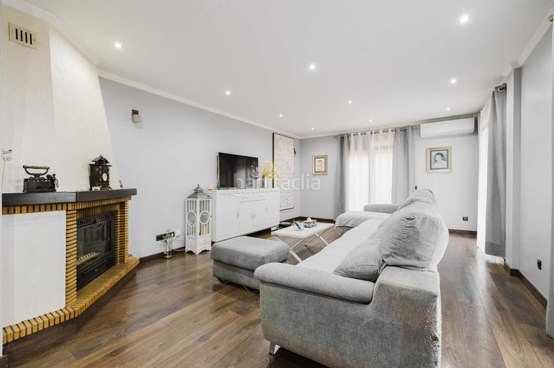 Foto d2f00b40-9e83-4f38-a0bf-94a6ca75f3c1. Casa  en venta costa málaga en Urbanización Santa Rosa Torrox