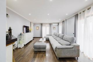 Maison à Urbanización Santa Rosa. Casa en venta  torrox costa málaga