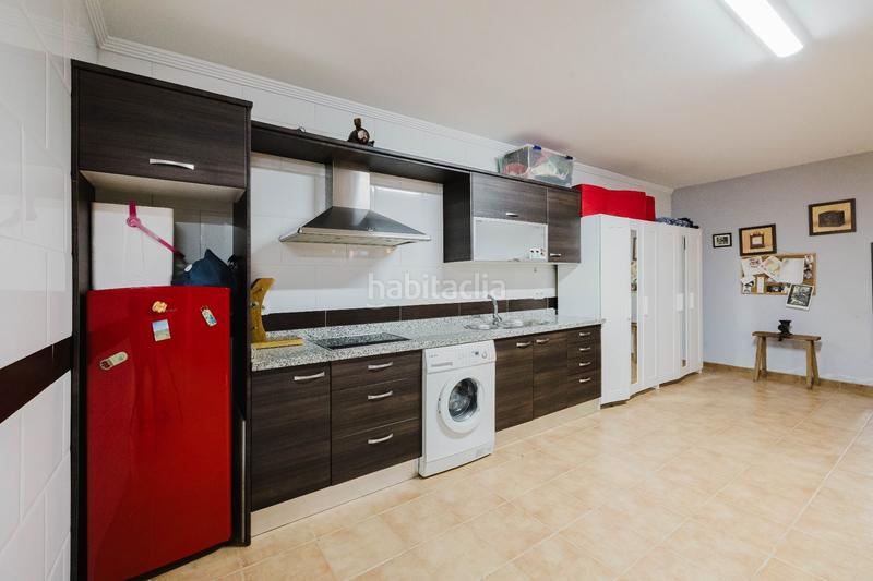 Foto e3d0c881-e3fe-4eb1-822e-cc0a9b1f47cc. Casa  en venta costa málaga en Urbanización Santa Rosa Torrox