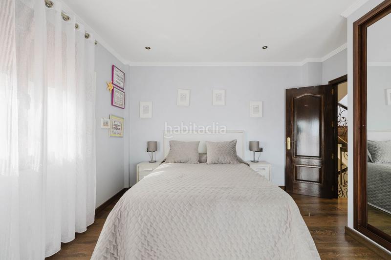 Foto f82d19c8-9412-4c8f-965b-b40fb6e67280. Casa  en venta costa málaga en Urbanización Santa Rosa Torrox