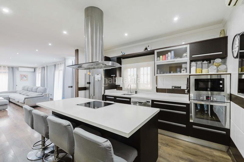 Foto f8a573a7-f77f-4c33-afac-674026831b2e. Casa  en venta costa málaga en Urbanización Santa Rosa Torrox