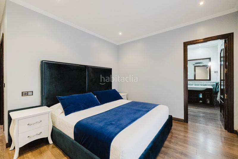 Foto f9813bae-aec1-444f-907c-8e565f24298e. Casa  en venta costa málaga en Urbanización Santa Rosa Torrox