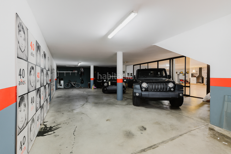 Foto f9a2b93f-a019-4d7c-b548-fa10dd1bcea7. Casa  en venta costa málaga en Urbanización Santa Rosa Torrox