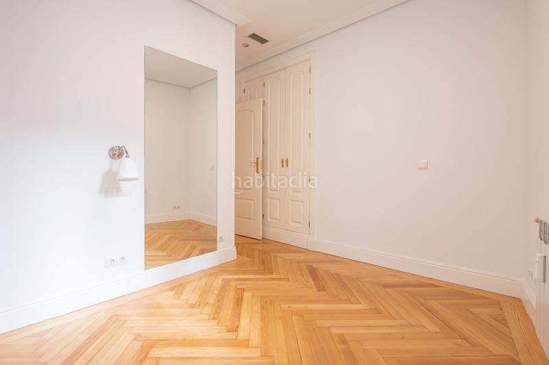 Foto dba1e572-8a78-4686-88c1-05c86faeb6cf. Miete etagenwohnung mit heizung in Recoletos Madrid
