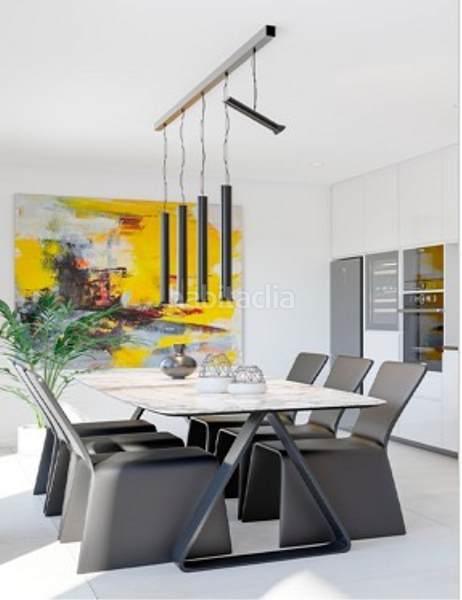 Foto 0794ddd2-1ed5-4b92-be70-fb2ad063114f. Attico con piscina in Centro Torre del Mar