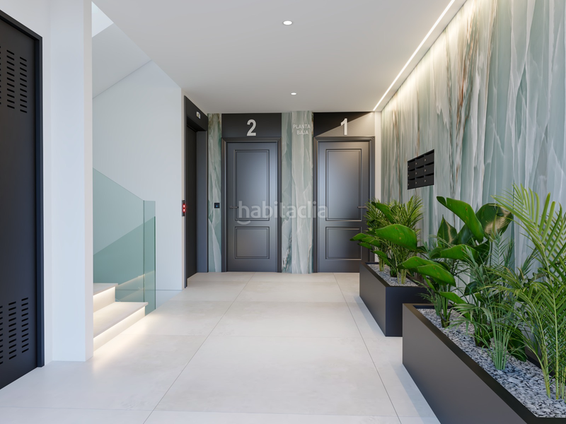 Foto e68d8bbc-88ee-4c36-91eb-9a83a52bfcc9. Attico con piscina in Centro Torre del Mar