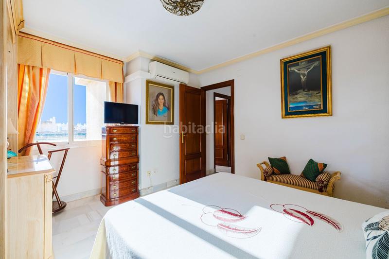 Foto 00783b1e-e14e-44b5-9c06-6dfad30bea97. Ático  en venta mainake, en Puerta Blanca Málaga