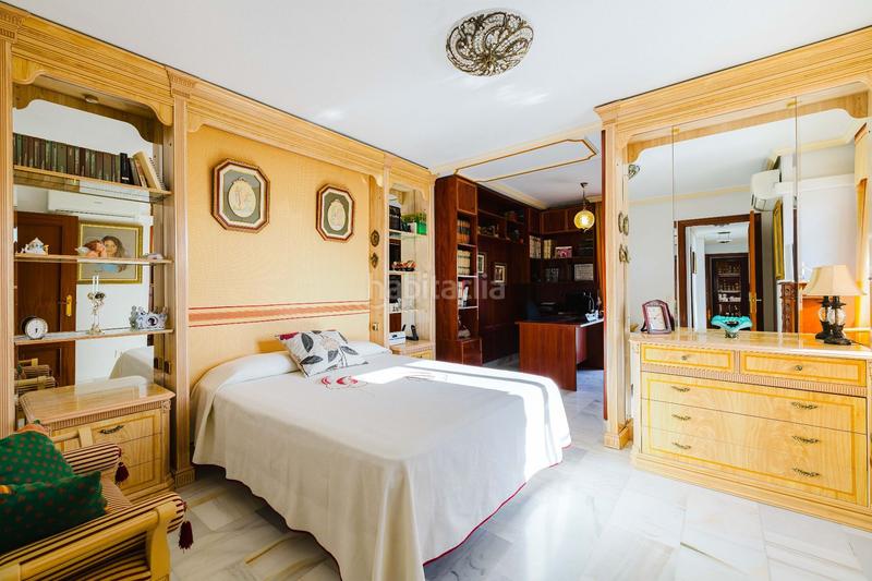 Foto 1d541308-0258-4fec-aab1-06c19e6abb8e. Ático  en venta mainake, en Puerta Blanca Málaga