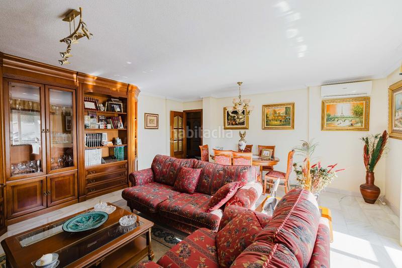 Foto 21a298f7-727a-4fcd-82ee-c7760ddaed14. Ático  en venta mainake, en Puerta Blanca Málaga