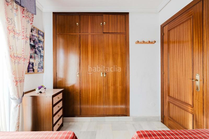 Foto 4c8edfe9-a2c2-454d-978c-e2a10f45e39a. Ático  en venta mainake, en Puerta Blanca Málaga