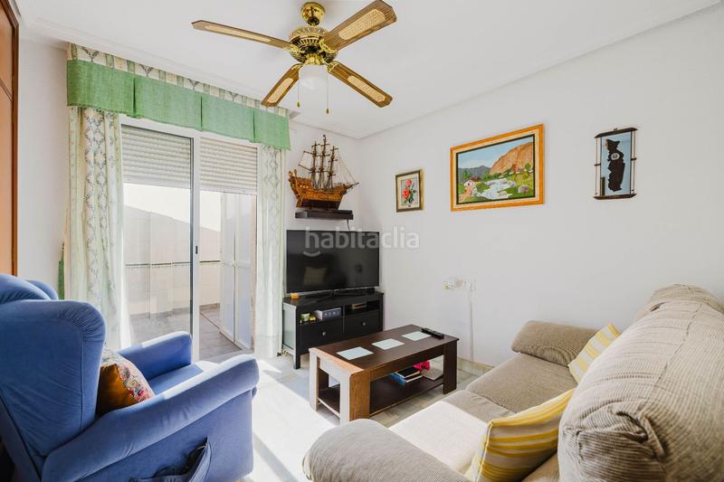 Foto 5d0ba9a8-5f1d-49ae-9476-921341716992. Ático  en venta mainake, en Puerta Blanca Málaga