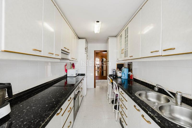 Foto 6c6d7774-86de-42ad-8365-a51f91bd30fa. Ático  en venta mainake, en Puerta Blanca Málaga