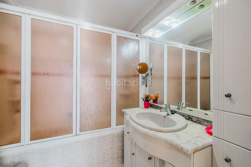 Foto 9e4f6c9a-a123-46c2-aecd-095c9e33c1fd. Ático  en venta mainake, en Puerta Blanca Málaga