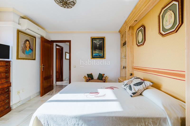 Foto a6c00de2-5cb1-4227-af17-c7702906deca. Ático  en venta mainake, en Puerta Blanca Málaga