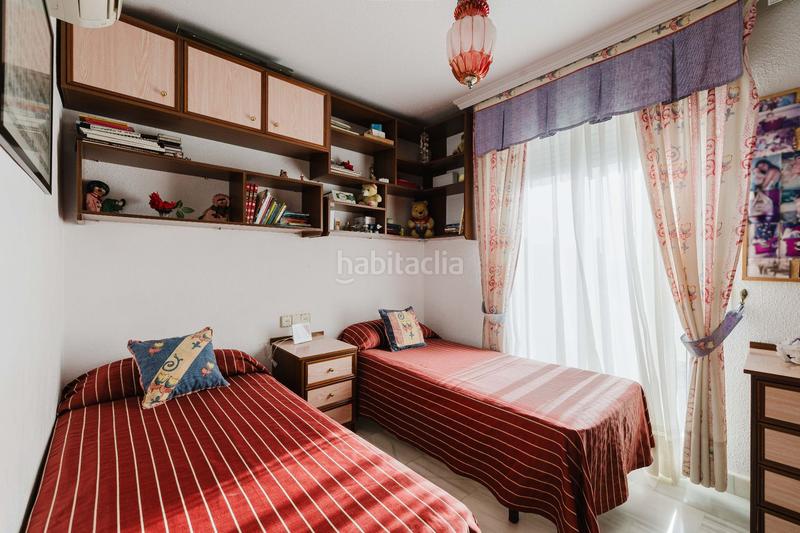 Foto bdbc826e-c561-463b-ad52-36536a35b222. Ático  en venta mainake, en Puerta Blanca Málaga