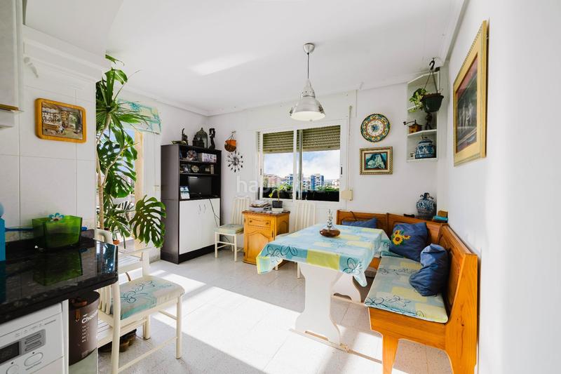 Foto d1838bc6-4163-4bb5-b983-36d9b43b4c8f. Ático  en venta mainake, en Puerta Blanca Málaga