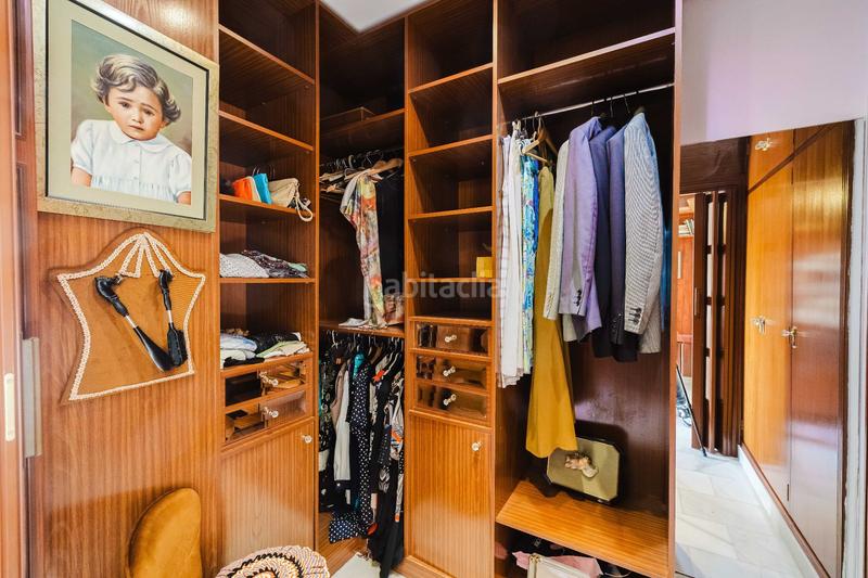 Foto da2193da-20d3-478d-8952-00482c6c7e5f. Ático  en venta mainake, en Puerta Blanca Málaga