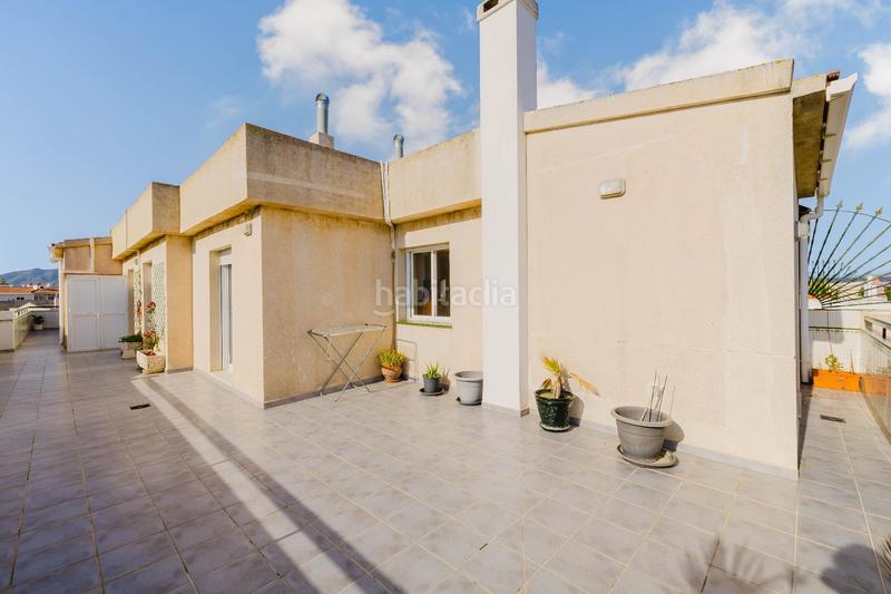 Foto f365606f-97c4-4ab4-937c-a739c28c50c9. Ático  en venta mainake, en Puerta Blanca Málaga