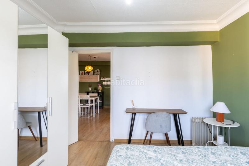 Foto 09549947-fe33-4d74-8761-50217e51822d. Appartamento in Mont Olivet Valencia