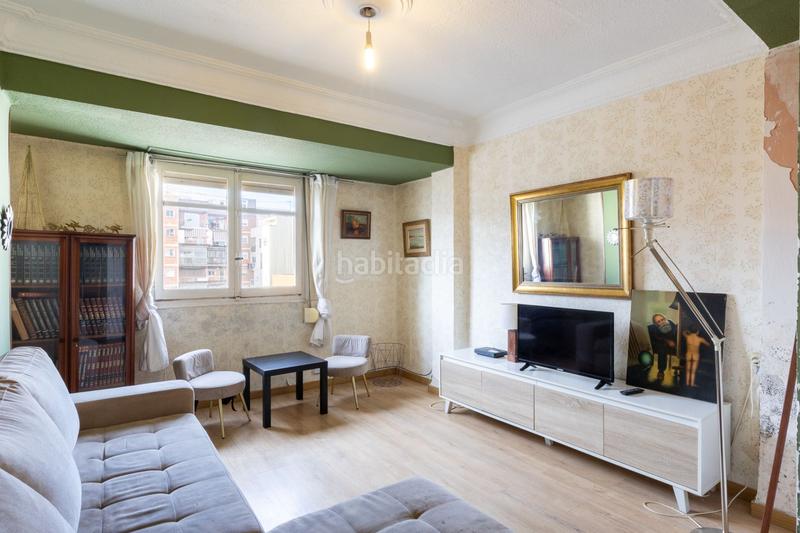 Foto 121ac872-dd01-40cf-914f-6588ff50689f. Appartamento in Mont Olivet Valencia