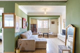 Piso en Mont Olivet. Piso en venta  montolivet, valencia