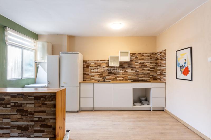 Foto 2d844197-17d6-40b0-a470-8444a7680a45. Appartamento in Mont Olivet Valencia