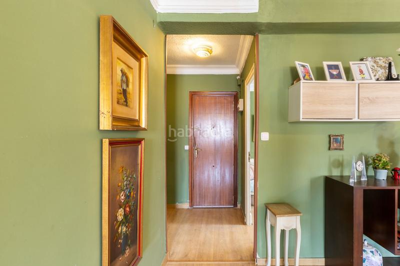 Foto 49822b0c-120c-4cd3-8bea-82a3b17e5c40. Appartamento in Mont Olivet Valencia