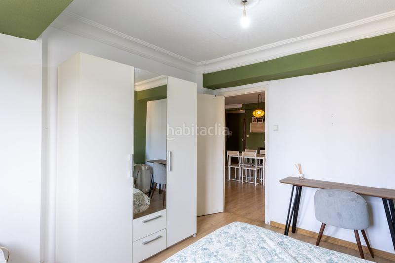 Foto 61e7ec31-379e-499b-9981-4e7dd8962ec5. Appartamento in Mont Olivet Valencia